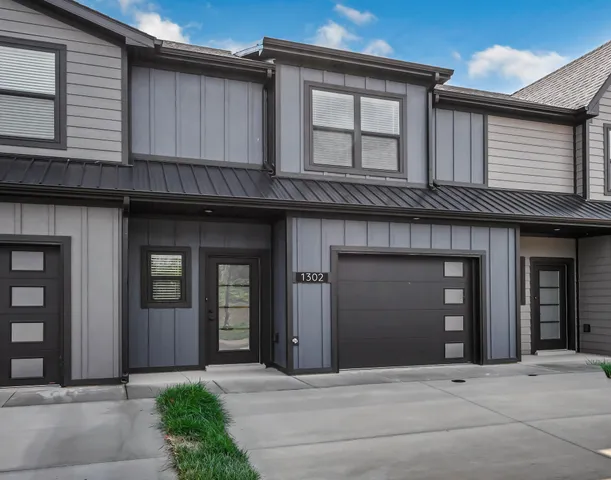 $284,900 | 1302 Jonathan Wade Circle, Clarksville, TN 37043