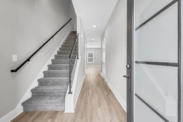 $284,900 | 1302 Jonathan Wade Circle, Clarksville, TN 37043