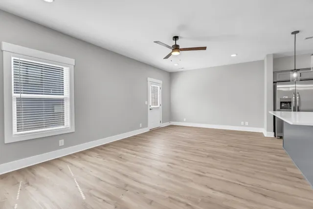 $284,900 | 1302 Jonathan Wade Circle, Clarksville, TN 37043