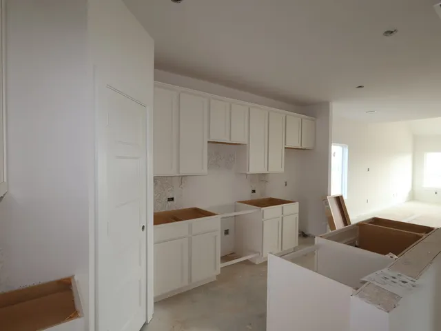 $425,990 | 31011 Newcomb Lndg Lane, Waller, TX 77484