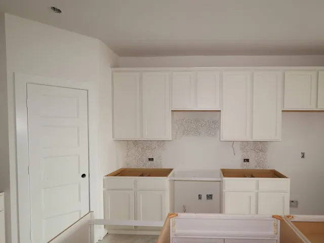 $425,990 | 31011 Newcomb Lndg Lane, Waller, TX 77484