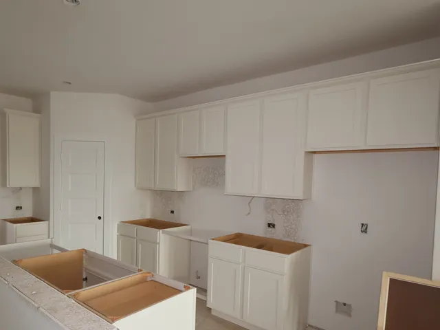 $425,990 | 31011 Newcomb Lndg Lane, Waller, TX 77484