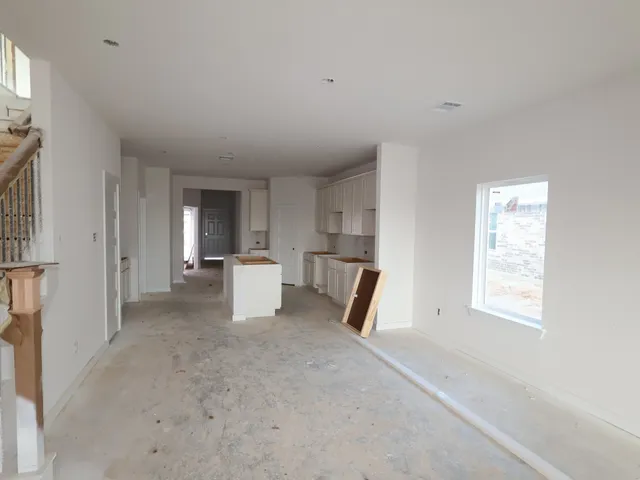 $425,990 | 31011 Newcomb Lndg Lane, Waller, TX 77484