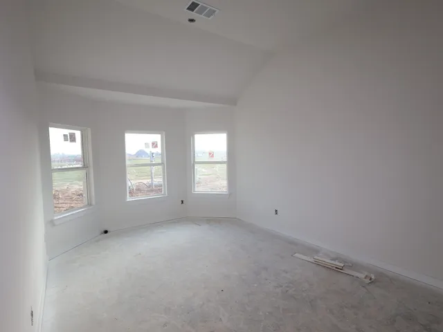 $425,990 | 31011 Newcomb Lndg Lane, Waller, TX 77484