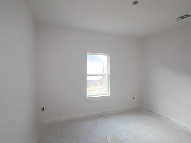 $425,990 | 31011 Newcomb Lndg Lane, Waller, TX 77484