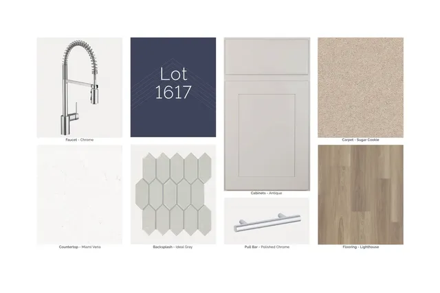 $425,990 | 31011 Newcomb Lndg Lane, Waller, TX 77484