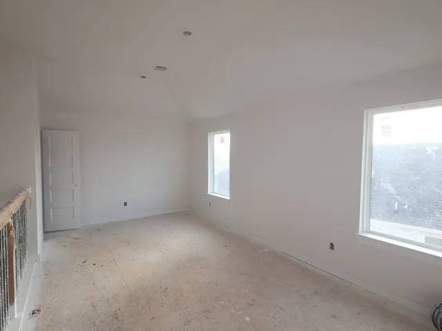 $425,990 | 31011 Newcomb Lndg Lane, Waller, TX 77484