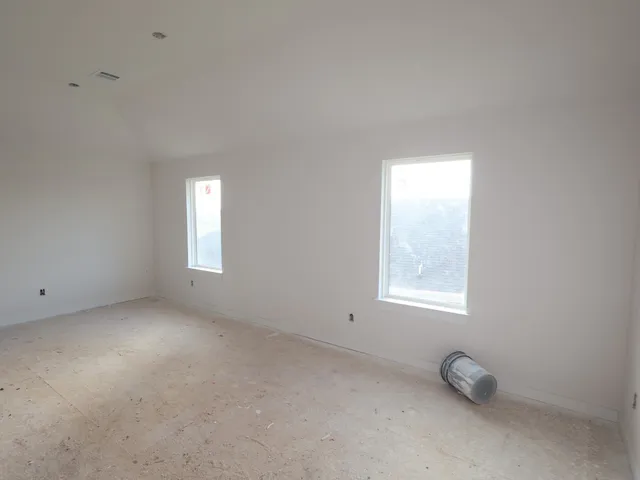 $425,990 | 31011 Newcomb Lndg Lane, Waller, TX 77484