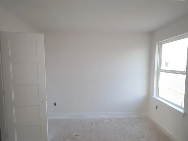 $425,990 | 31011 Newcomb Lndg Lane, Waller, TX 77484