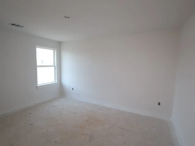 $425,990 | 31011 Newcomb Lndg Lane, Waller, TX 77484