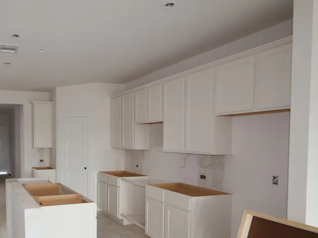 $425,990 | 31011 Newcomb Lndg Lane, Waller, TX 77484