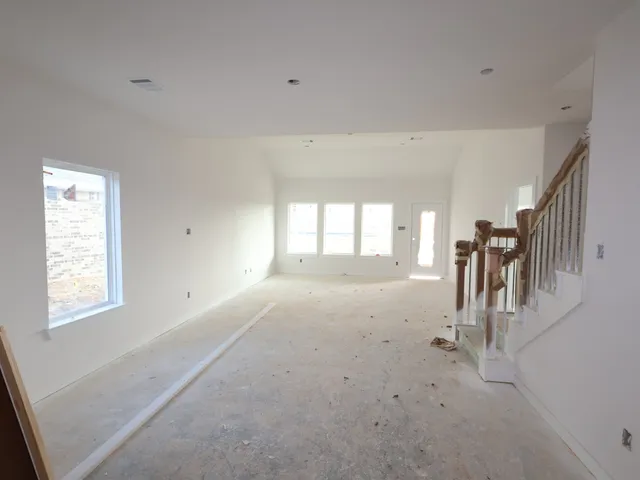 $425,990 | 31011 Newcomb Lndg Lane, Waller, TX 77484