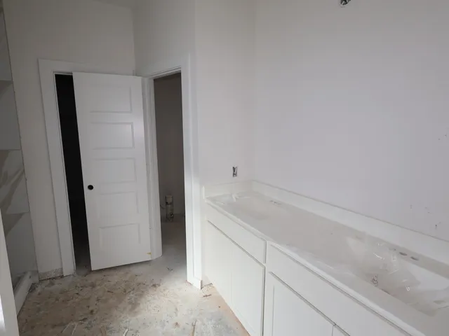 $425,990 | 31011 Newcomb Lndg Lane, Waller, TX 77484