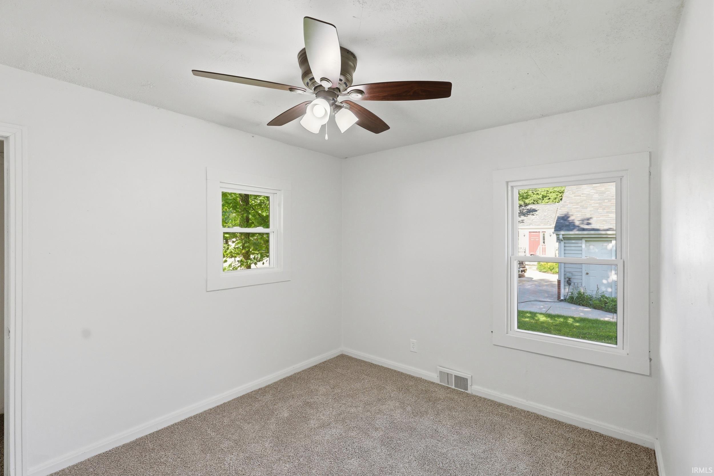 4739 Stellhorn Road Fort Wayne, IN 46835 - Photo 14 of 24