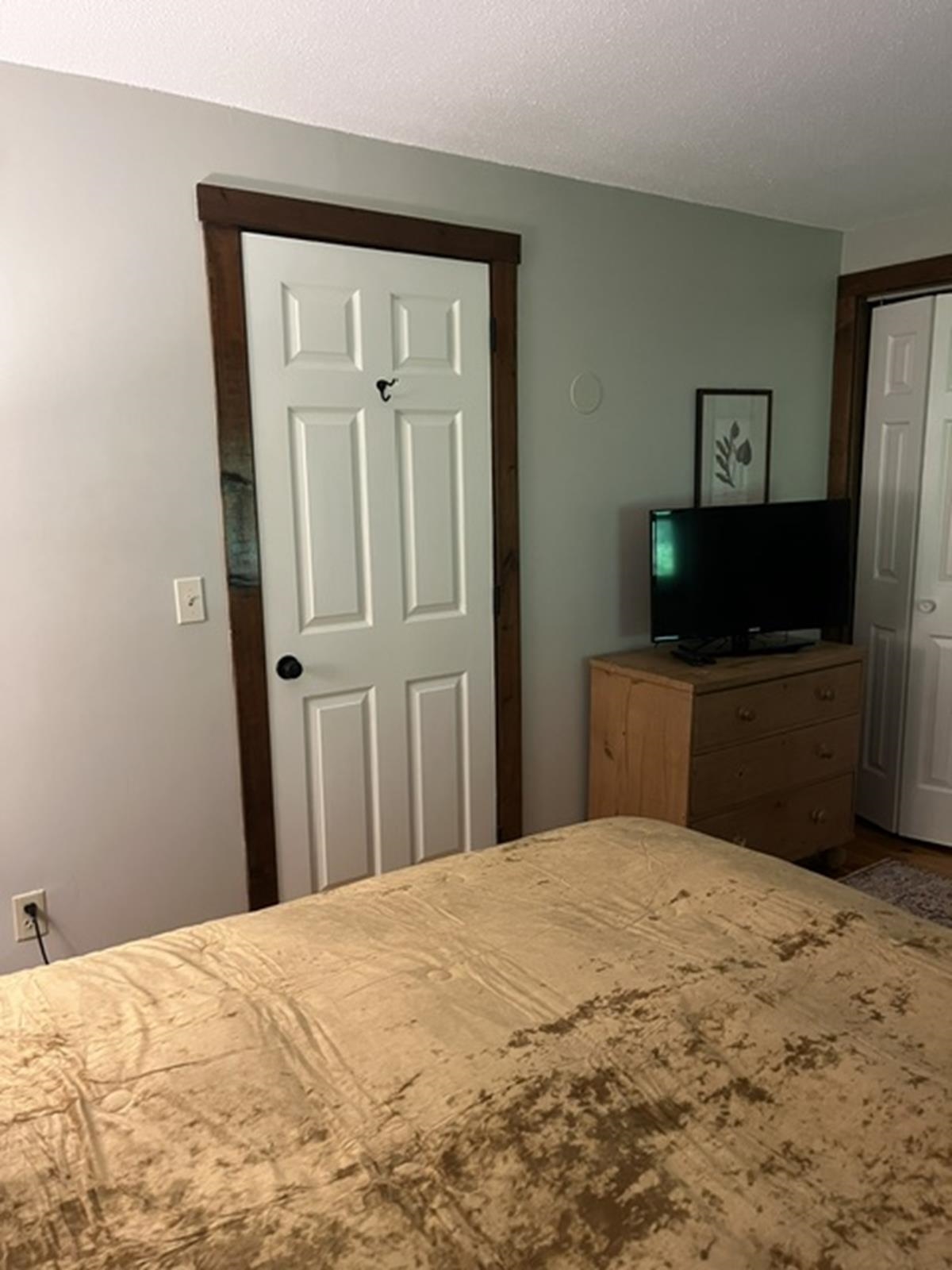 574 Willard Road, Unit 2C Hartford, VT 05059 - Photo 26 of 26