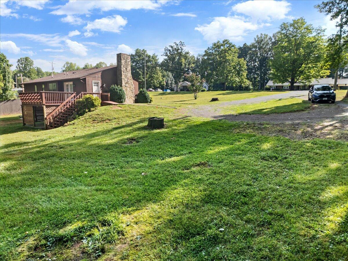 1015 Bonbrook Mill Road Rocky Mount, VA 24151 - Photo 49 of 58 50-DJI_20260707092225_0016_D