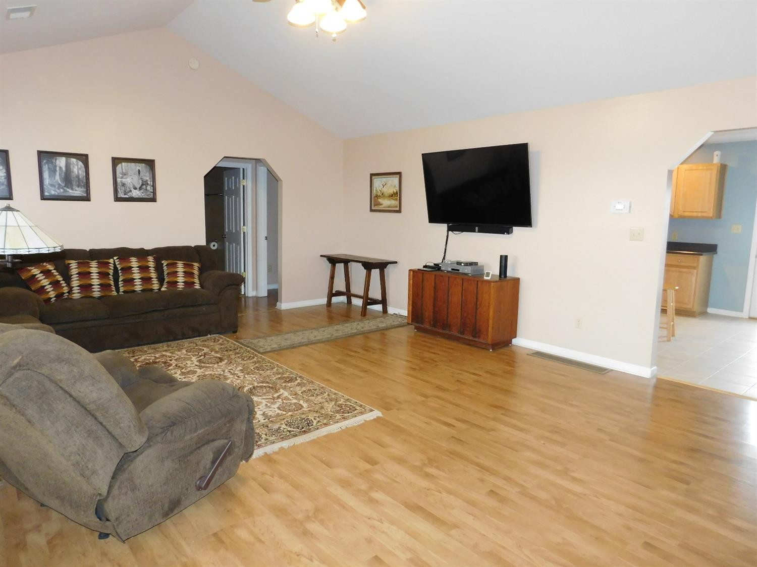 340 Concord Road Richmond, KY 40475 - Photo 7 of 24 Photo 7