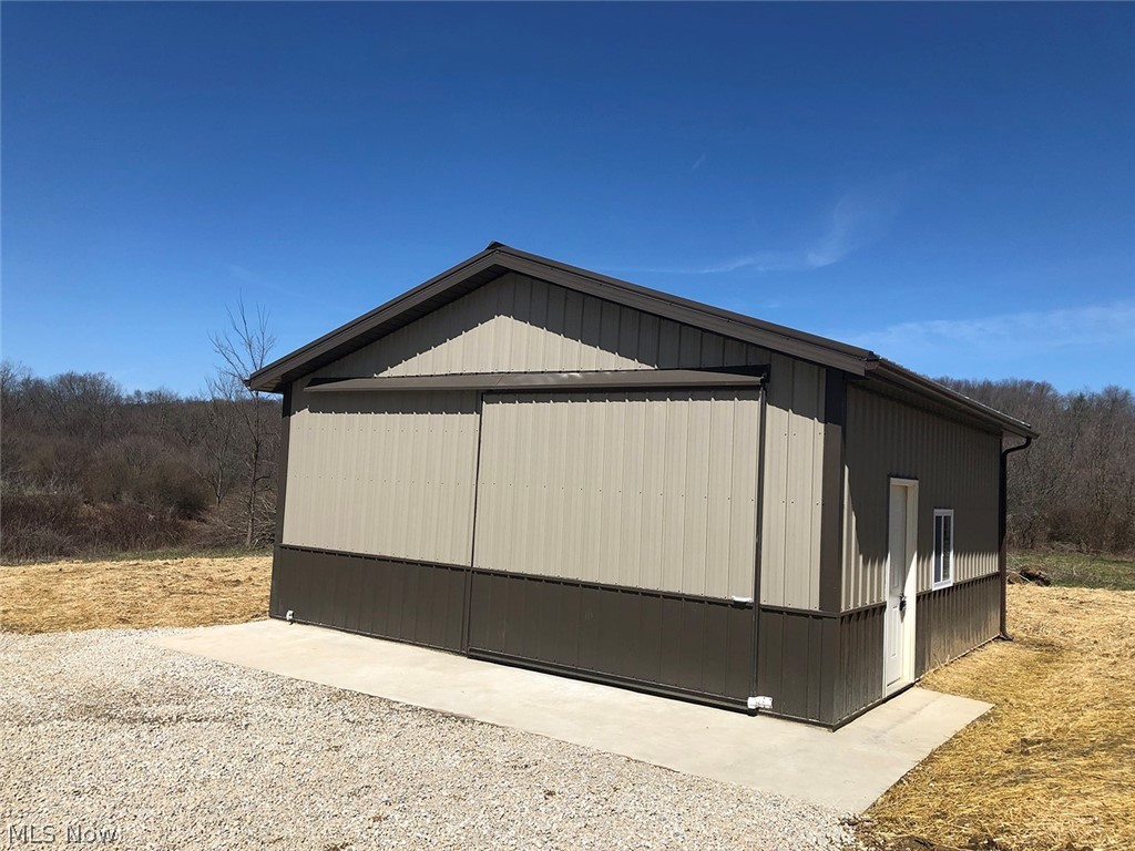 3537 Roswell Road Northwest Carrollton, OH 44615 - Photo 10 of 20