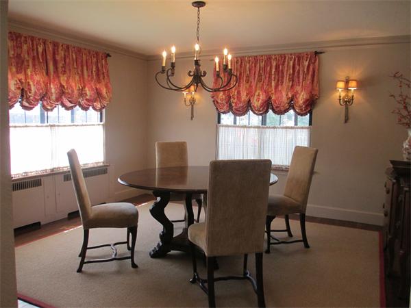 10 Bellingham Road Brookline, MA 02467 - Photo 10 of 17 Gallery Image 10