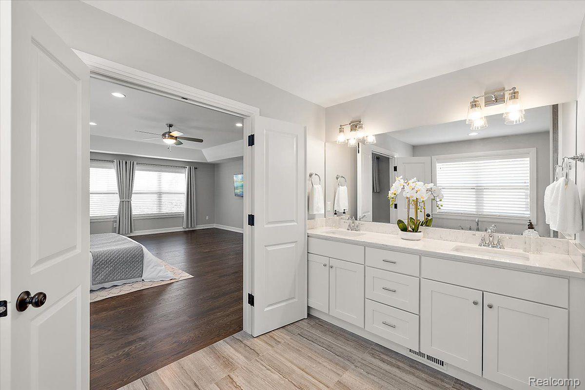 4108 Devon Road Royal Oak, MI 48073 - Photo 28 of 48 Gallery Image 28