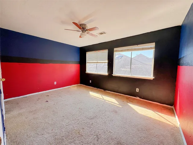 $230,000 | 1803 Shadow Haven Court, Fresno, TX 77545