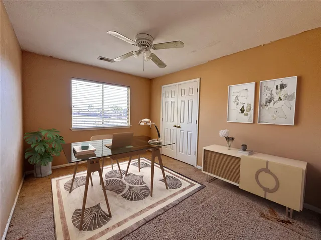 $230,000 | 1803 Shadow Haven Court, Fresno, TX 77545