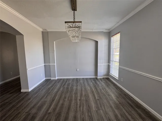 $230,000 | 1803 Shadow Haven Court, Fresno, TX 77545