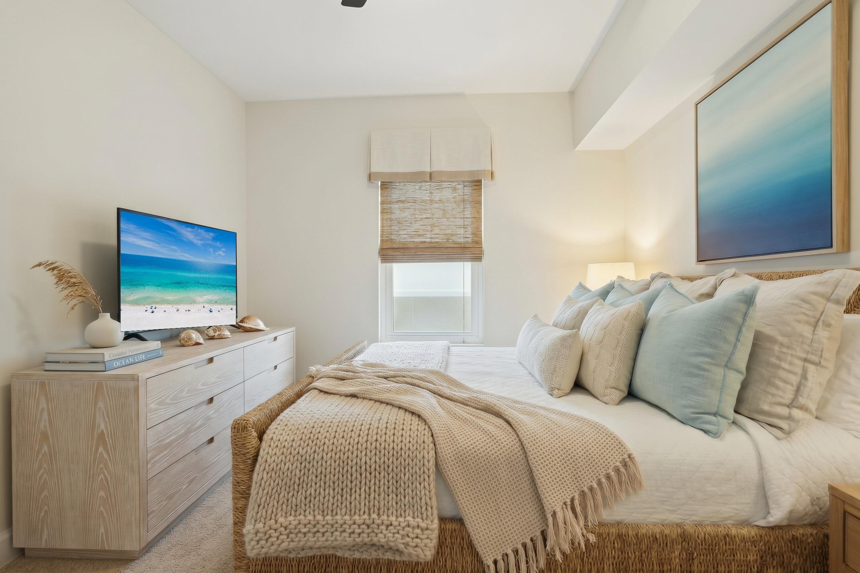 14825 Front Beach Road, Unit 2102 Panama City Beach, FL 32413 - Photo 24 of 38 26-panama-city-beach-sunrise-beach-resor