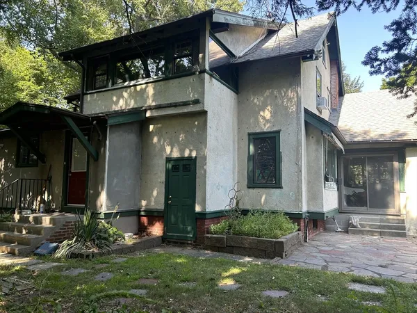 $400,000 | 140 Atwater Terrace, Springfield, MA 01107