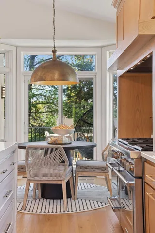 $1,099,000 | 2600 Cedar Green, Minnetonka, MN 55305