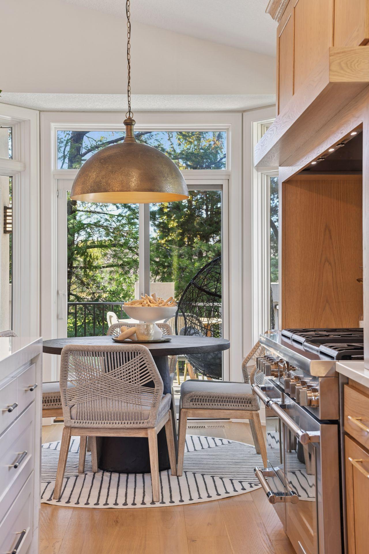 2600 Cedar Green Minnetonka, MN 55305 - Photo 12 of 59