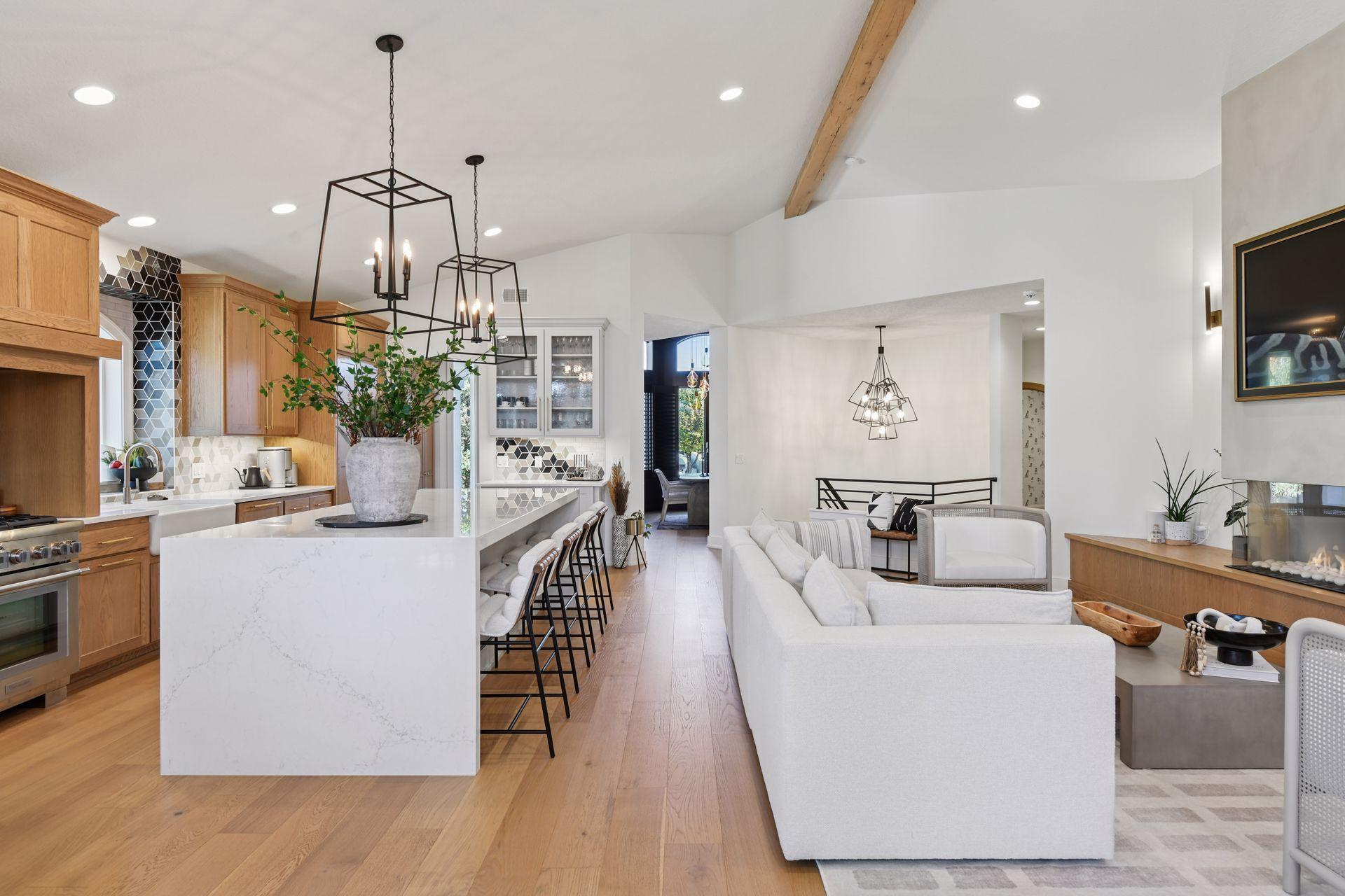 2600 Cedar Green Minnetonka, MN 55305 - Photo 13 of 59