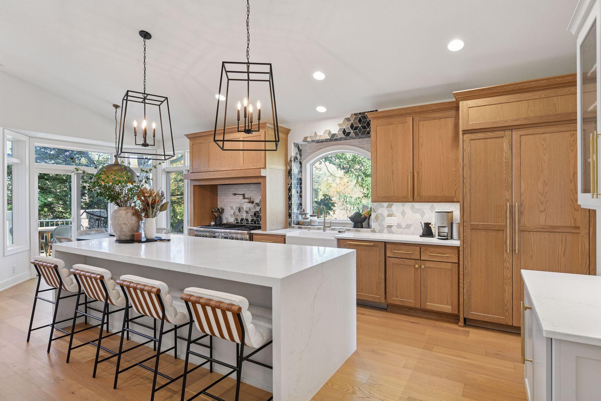 2600 Cedar Green Minnetonka, MN 55305 - Photo 17 of 59