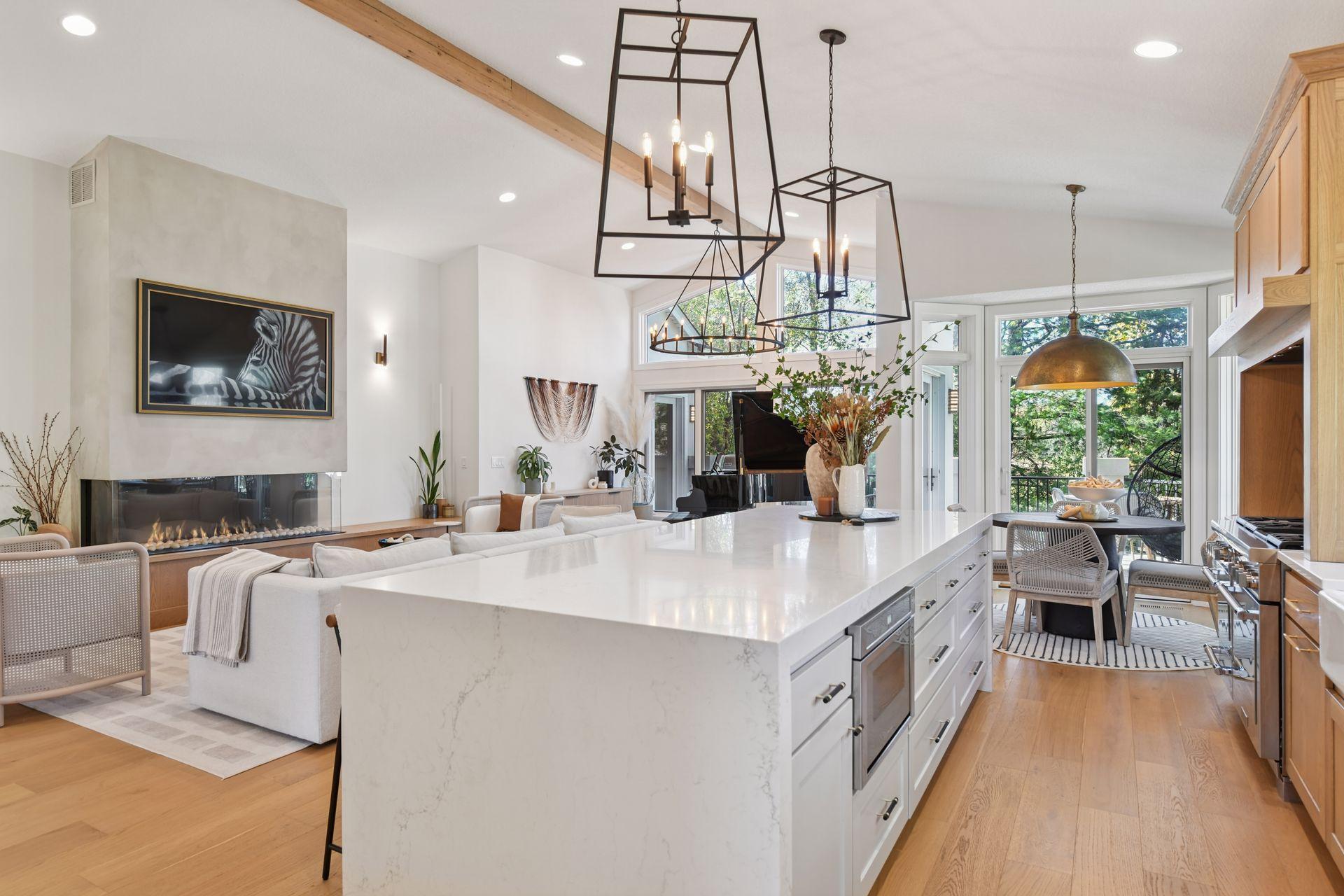 2600 Cedar Green Minnetonka, MN 55305 - Photo 18 of 59