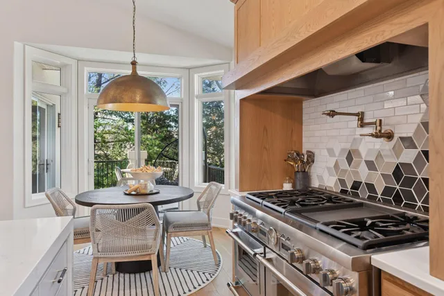 $1,099,000 | 2600 Cedar Green, Minnetonka, MN 55305