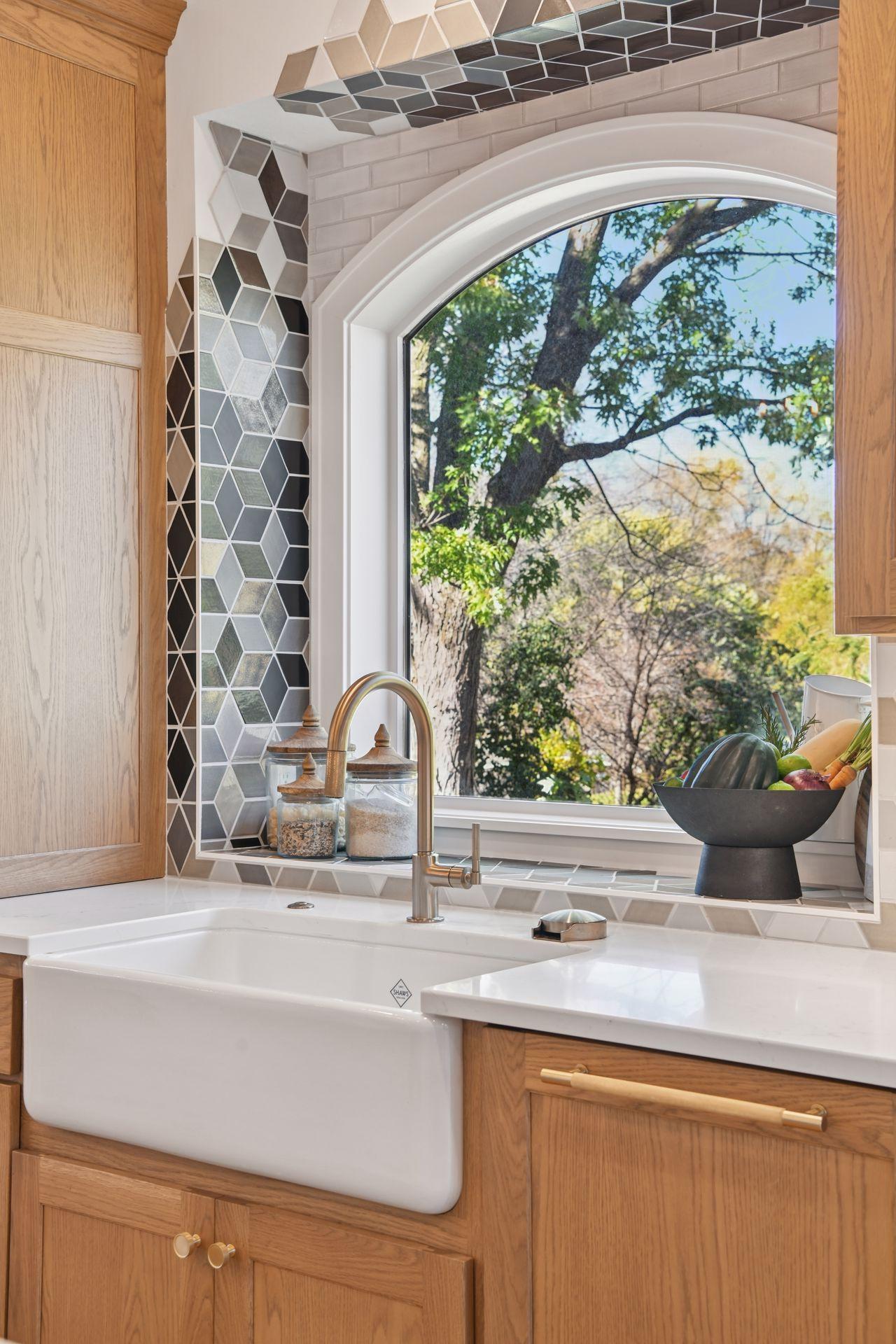 2600 Cedar Green Minnetonka, MN 55305 - Photo 20 of 59