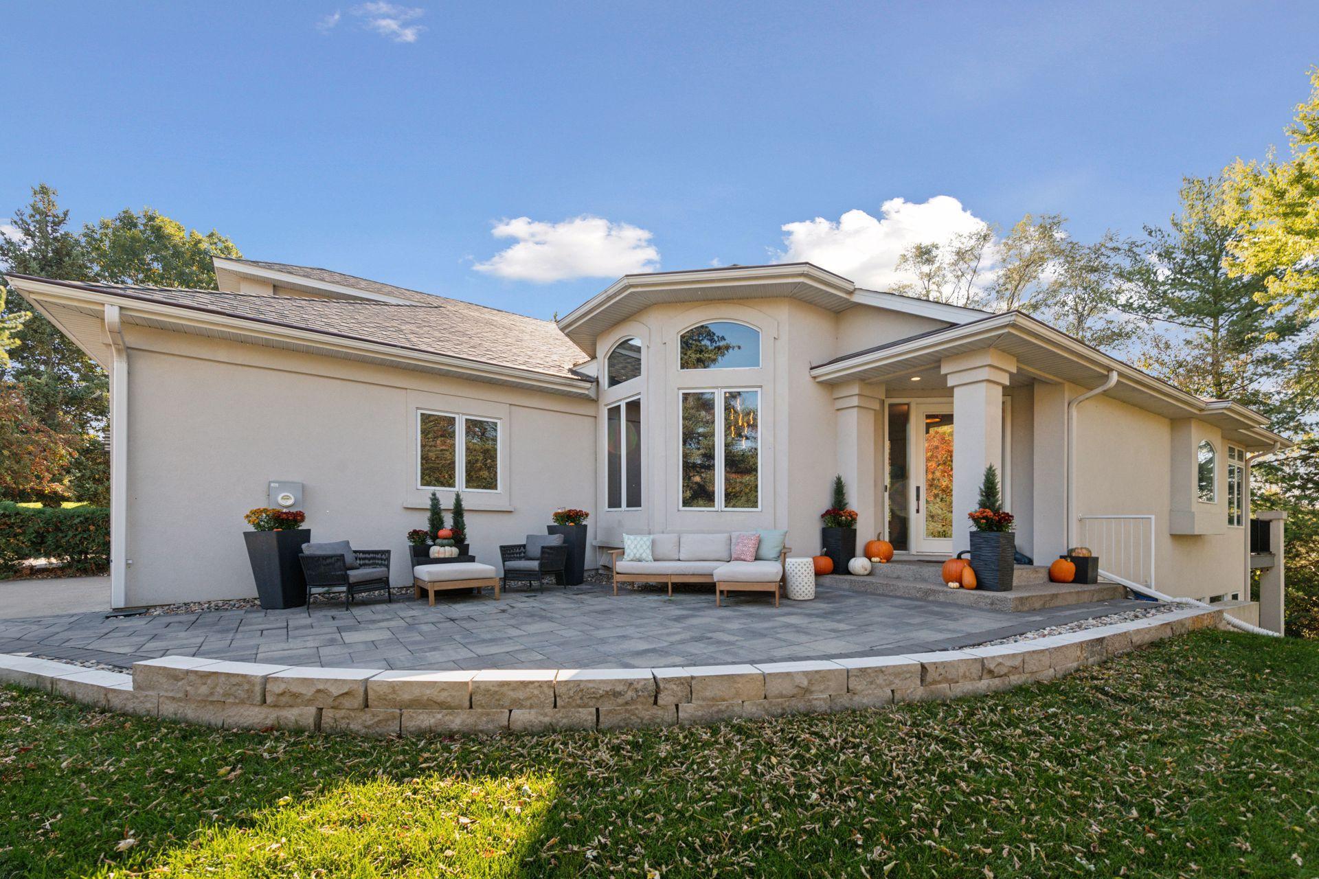 2600 Cedar Green Minnetonka, MN 55305 - Photo 2 of 59