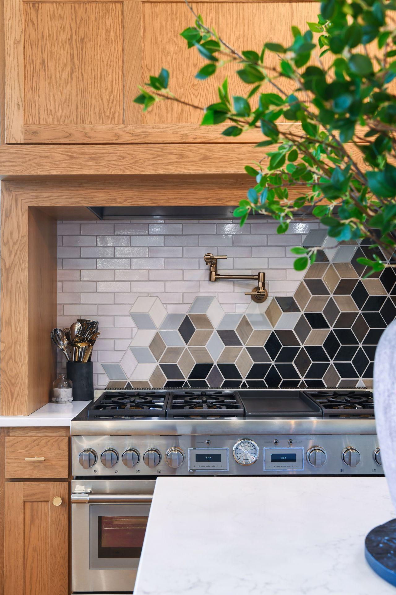 2600 Cedar Green Minnetonka, MN 55305 - Photo 21 of 59