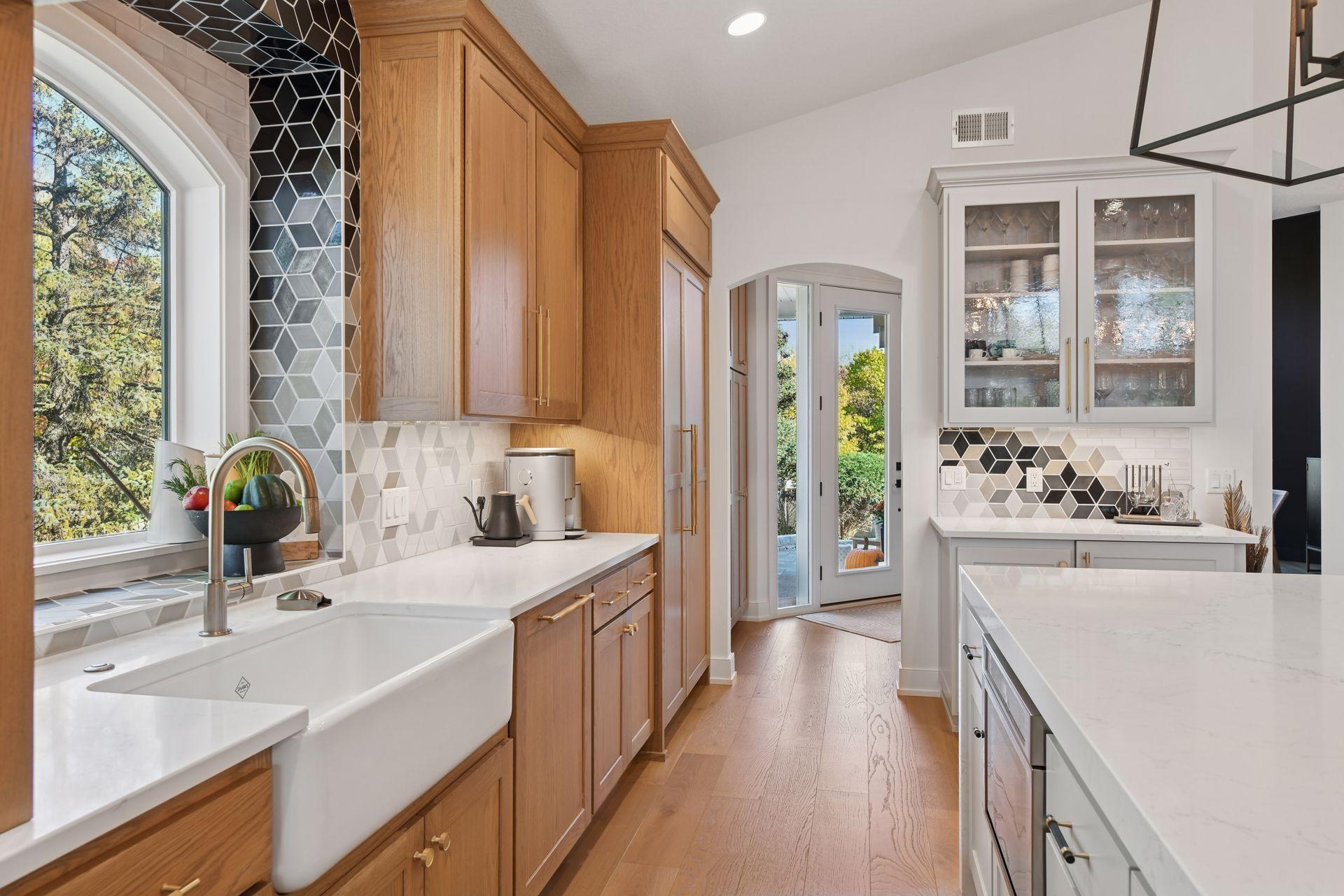 2600 Cedar Green Minnetonka, MN 55305 - Photo 23 of 59