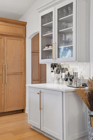 $1,099,000 | 2600 Cedar Green, Minnetonka, MN 55305