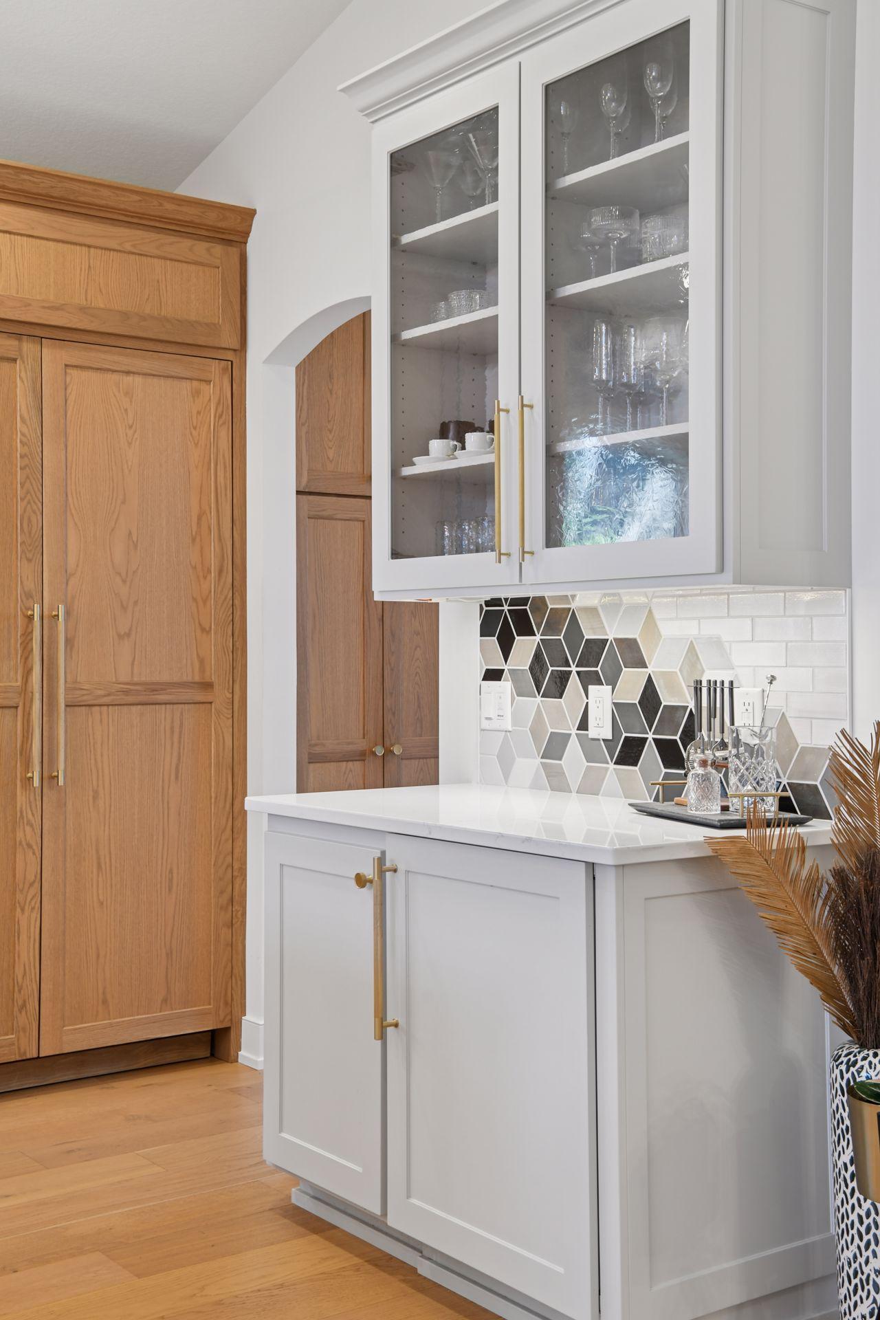 2600 Cedar Green Minnetonka, MN 55305 - Photo 24 of 59