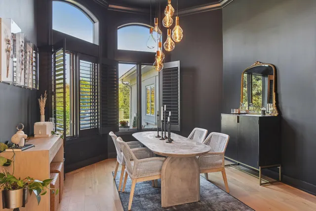 $1,099,000 | 2600 Cedar Green, Minnetonka, MN 55305