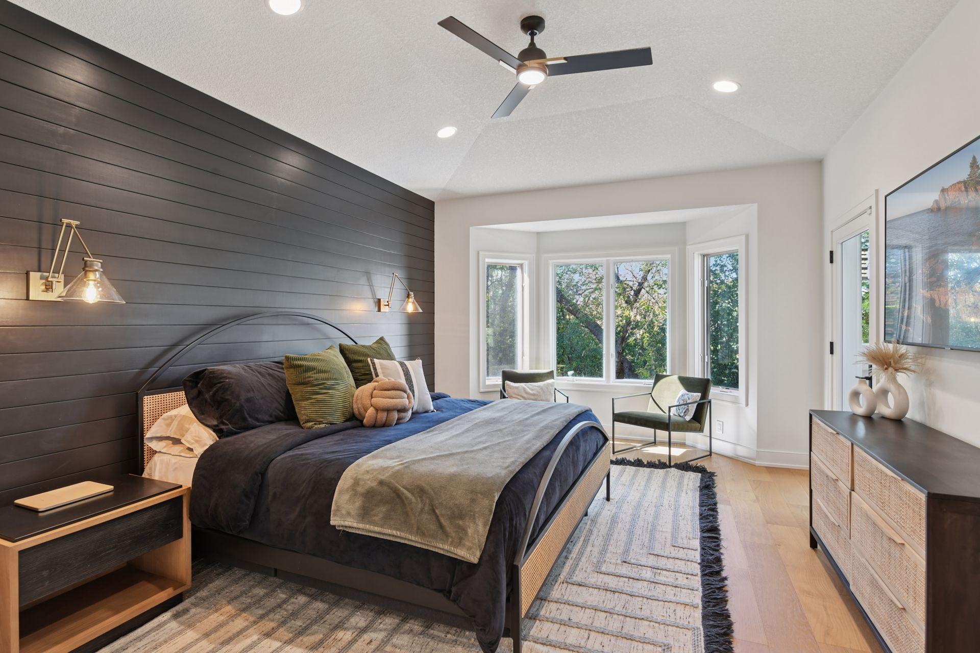 2600 Cedar Green Minnetonka, MN 55305 - Photo 27 of 59