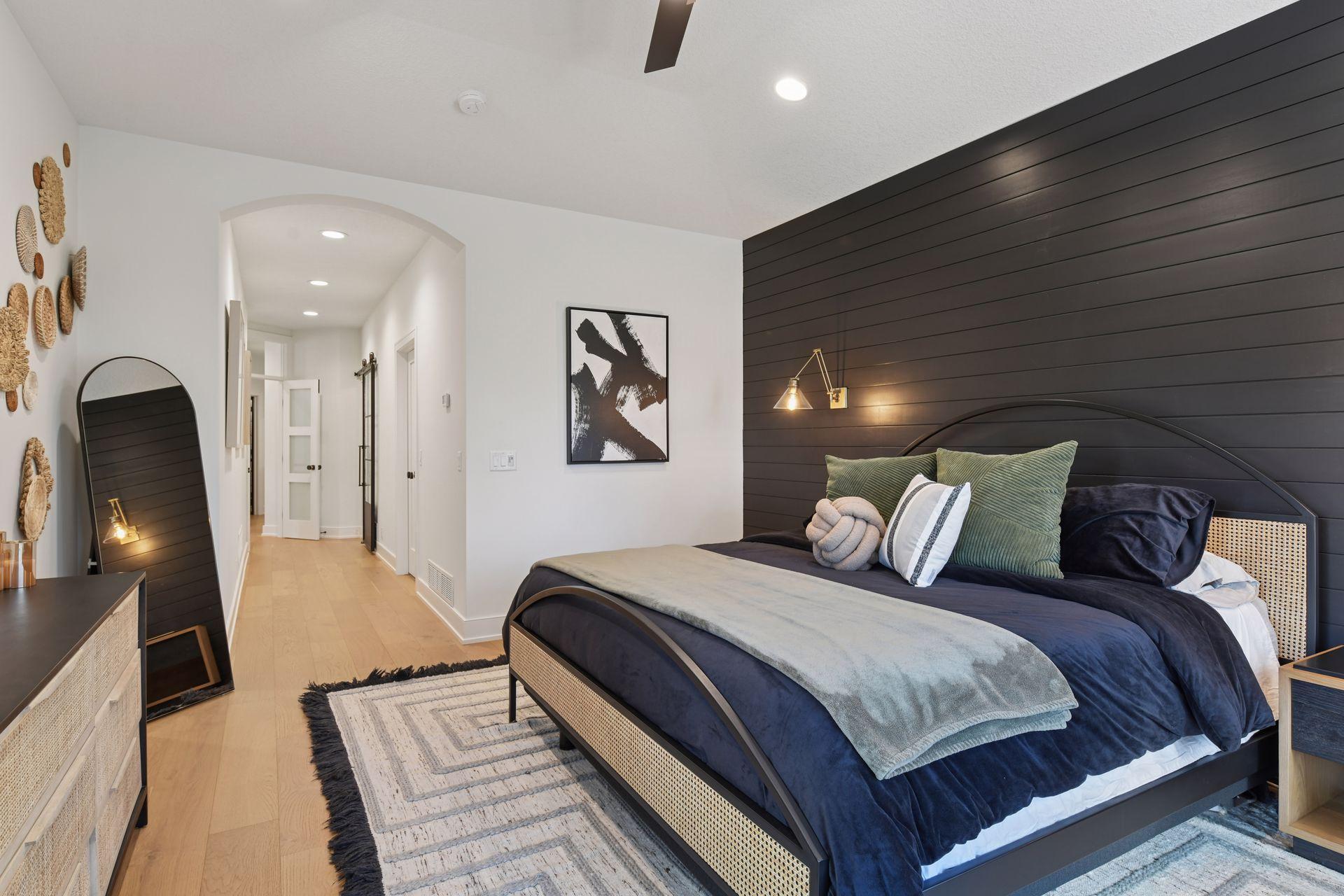 2600 Cedar Green Minnetonka, MN 55305 - Photo 28 of 59