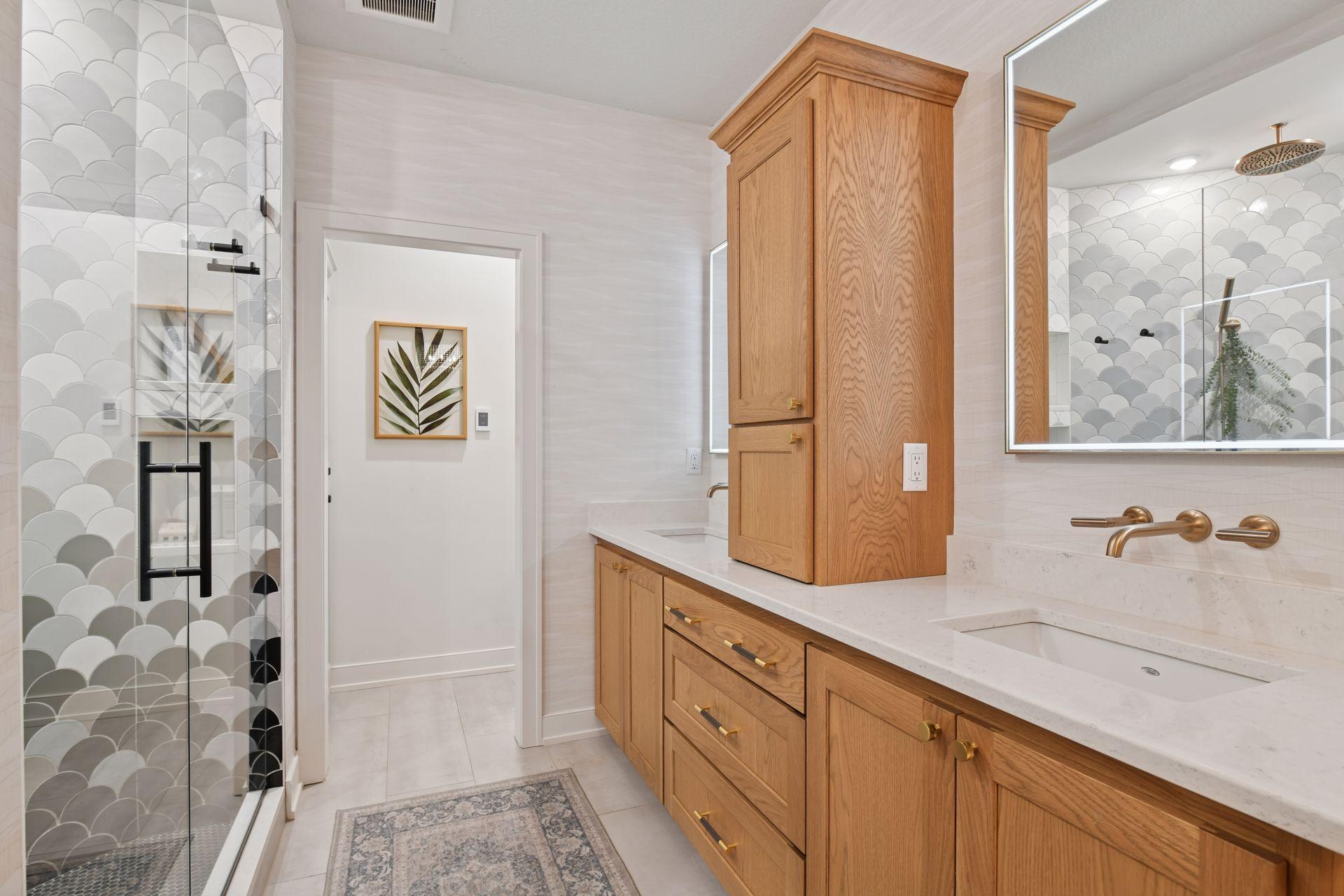 2600 Cedar Green Minnetonka, MN 55305 - Photo 29 of 59