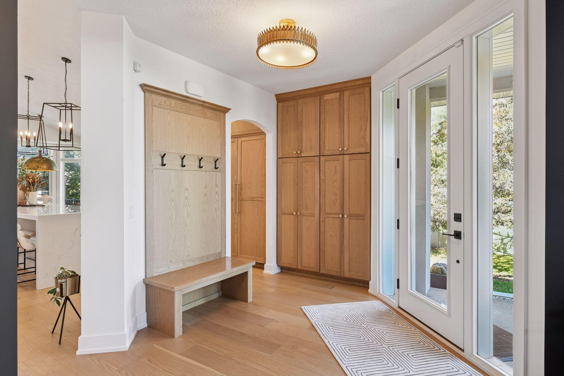 2600 Cedar Green Minnetonka, MN 55305 - Photo 3 of 59