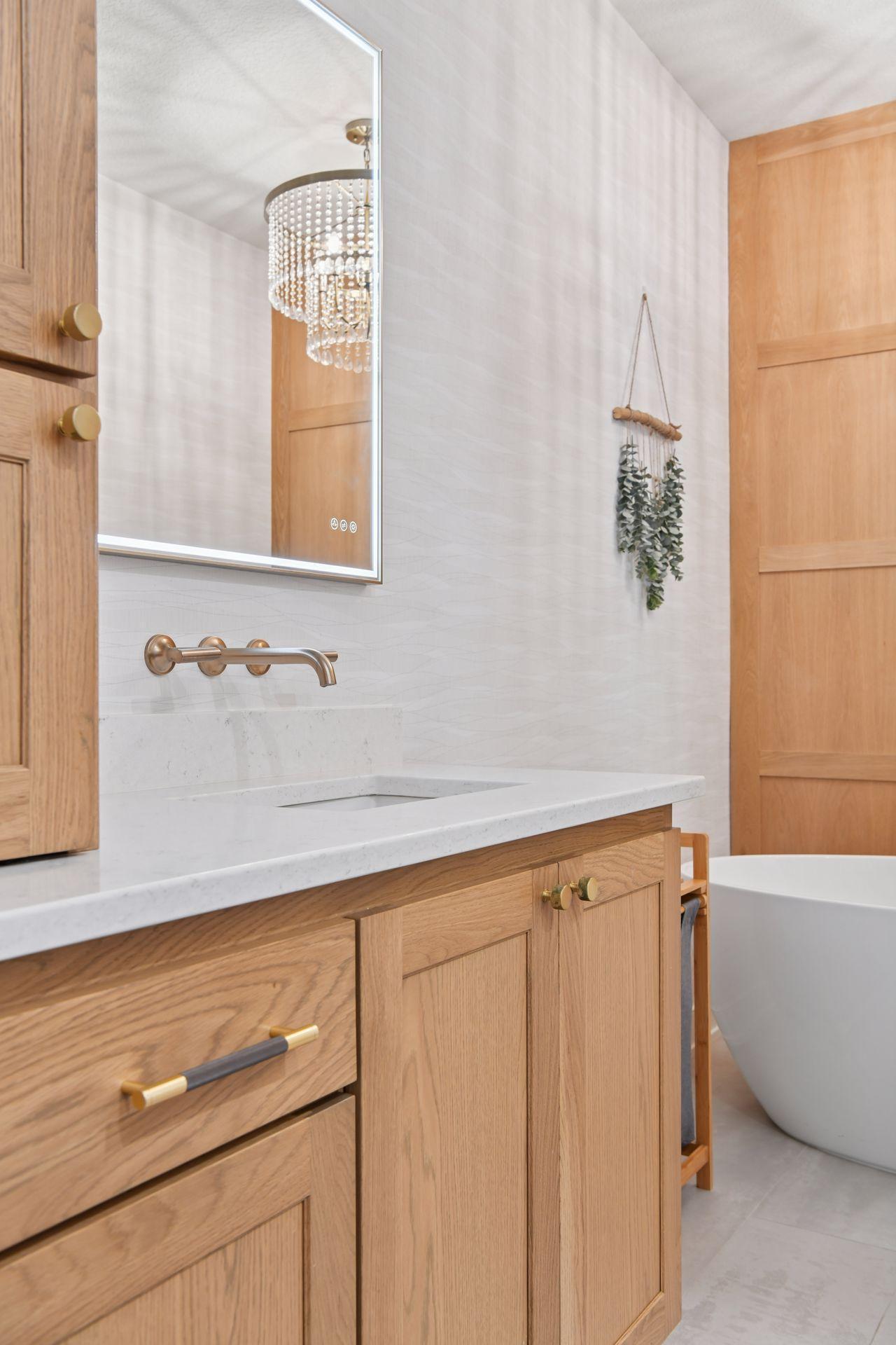 2600 Cedar Green Minnetonka, MN 55305 - Photo 31 of 59