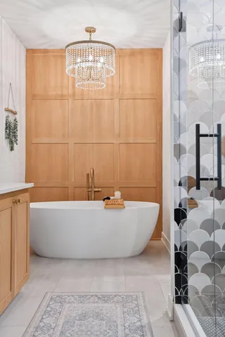 $1,099,000 | 2600 Cedar Green, Minnetonka, MN 55305