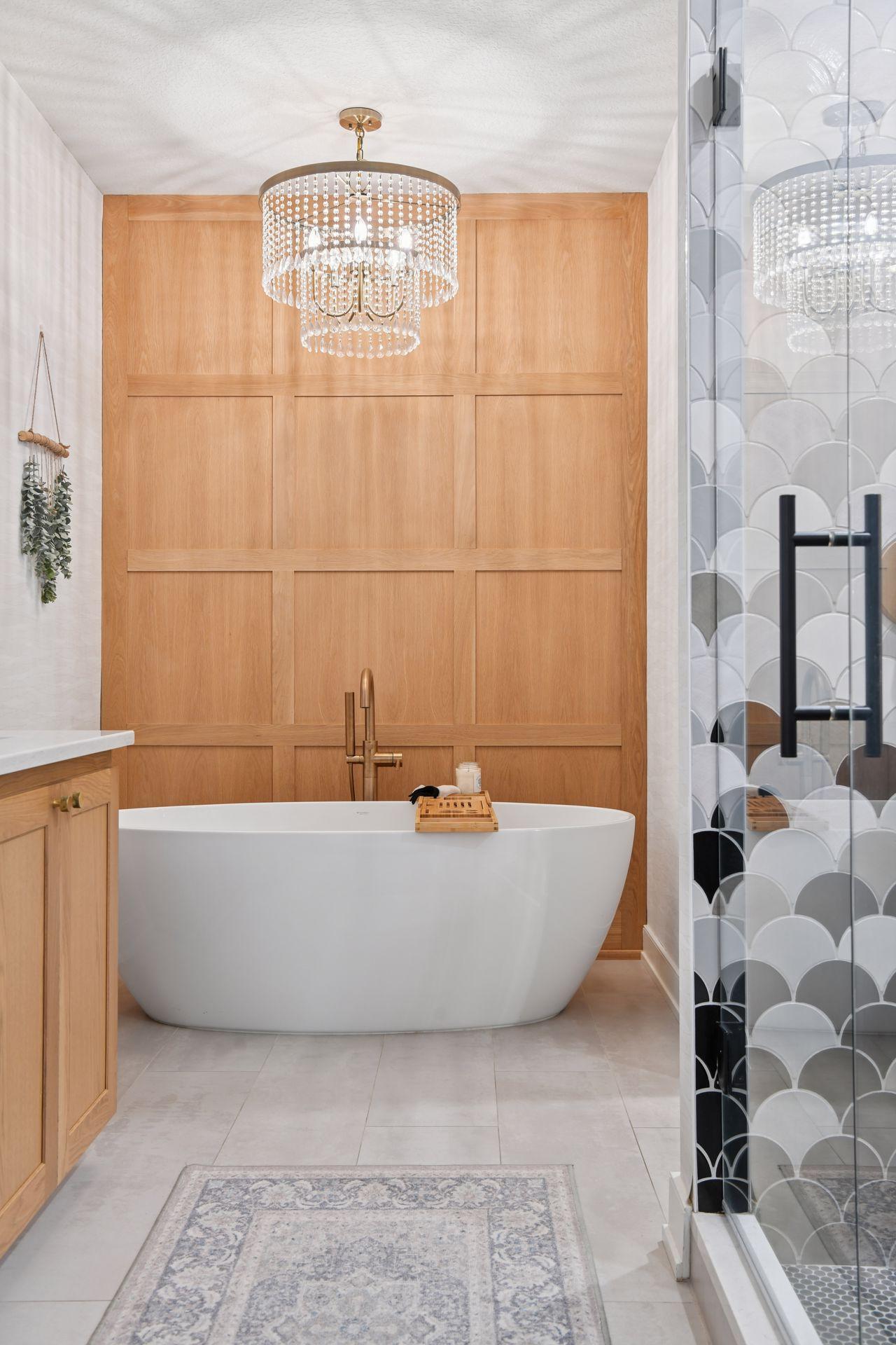 2600 Cedar Green Minnetonka, MN 55305 - Photo 32 of 59