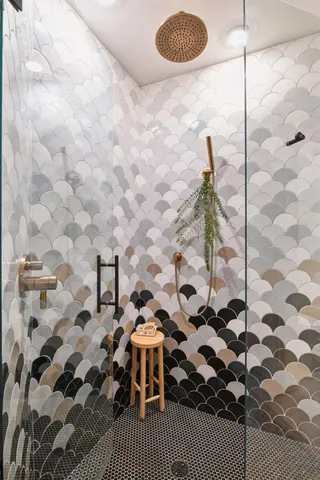 $1,099,000 | 2600 Cedar Green, Minnetonka, MN 55305